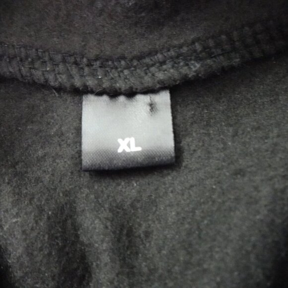 Dungeons and Dragons Baldur Gate Hoodie Sweatshirt Size XL Read Measurements - Picture 5 of 7